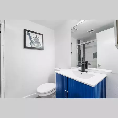 Coliving in Las Vegas - Las Vegas, Las Vegas