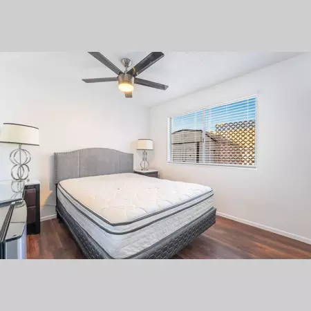 Coliving in Las Vegas - Las Vegas, Las Vegas