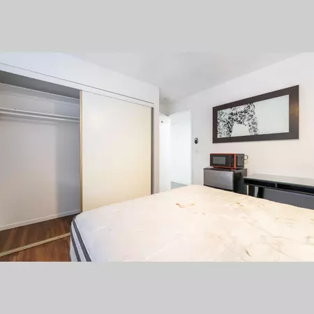 Coliving in Las Vegas - Las Vegas, Las Vegas
