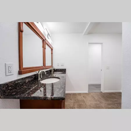 Coliving in Las Vegas - Las Vegas, Las Vegas