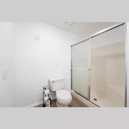 Coliving in Las Vegas - Las Vegas, Las Vegas