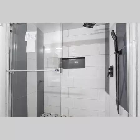 Coliving in Las Vegas - Las Vegas, Las Vegas