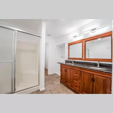 Coliving in Las Vegas - Las Vegas, Las Vegas
