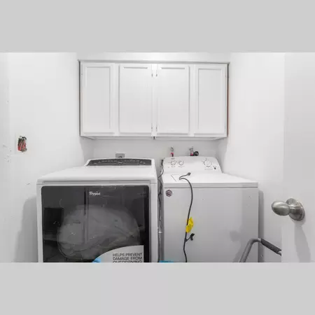 Coliving in Las Vegas - Las Vegas, Las Vegas