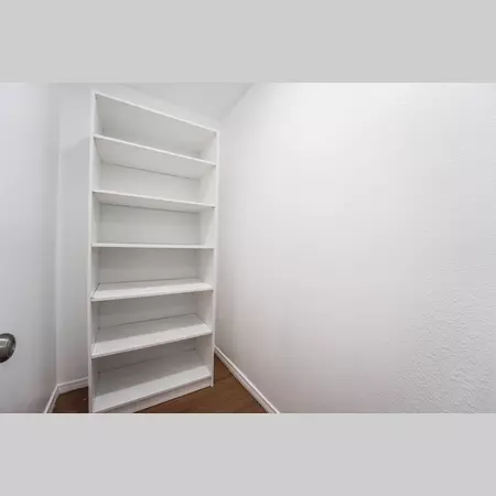 Coliving in Las Vegas - Las Vegas, Las Vegas