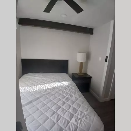 Coliving in Las Vegas - Las Vegas, Las Vegas