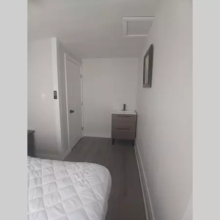 Coliving in Las Vegas - Las Vegas, Las Vegas