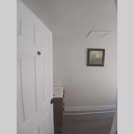 Coliving in Las Vegas - Las Vegas, Las Vegas