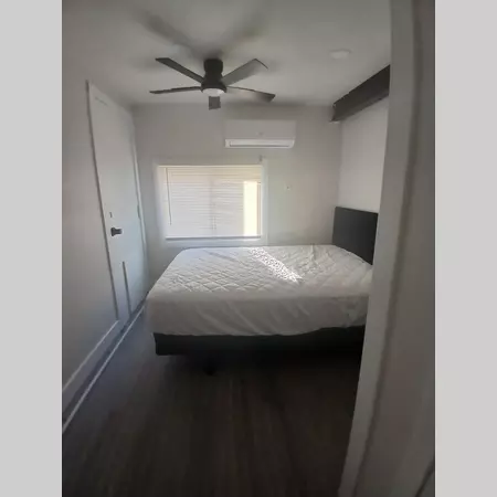 Coliving in Las Vegas - Las Vegas, Las Vegas
