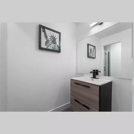 Coliving in Las Vegas - Las Vegas, Las Vegas