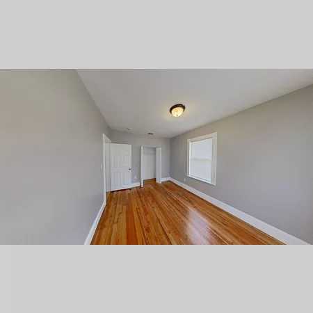 Coliving in Allston - Boston, Boston