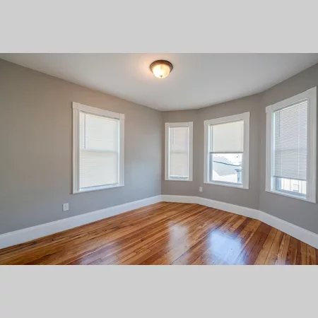 Coliving in Allston - Boston, Boston