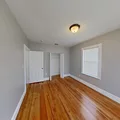 Coliving in Allston - Boston, Boston