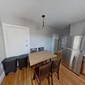 Coliving in Allston - Boston, Boston