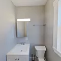 Coliving in Allston - Boston, Boston