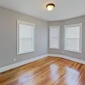 Coliving in Allston - Boston, Boston