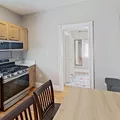 Coliving in Allston - Boston, Boston