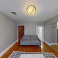 Coliving in Allston - Boston, Boston