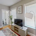 Coliving in Allston - Boston, Boston