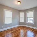 Coliving in Allston - Boston, Boston