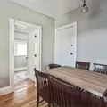 Coliving in Allston - Boston, Boston
