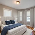 Coliving in Allston - Boston, Boston