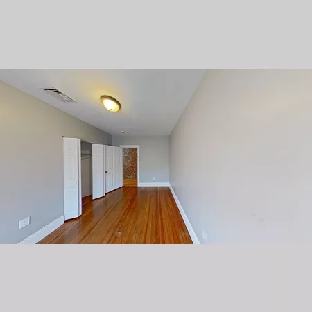 Coliving in Allston - Boston, Boston
