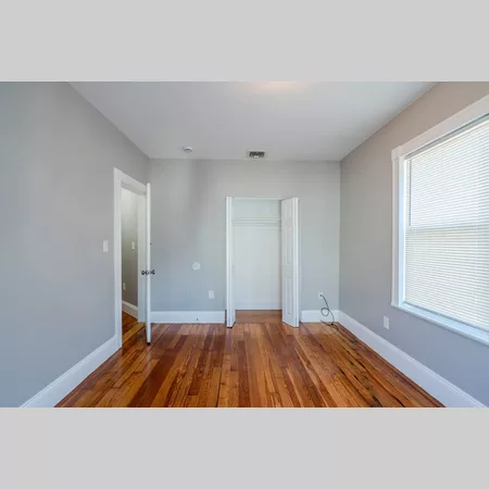 Coliving in Allston - Boston, Boston