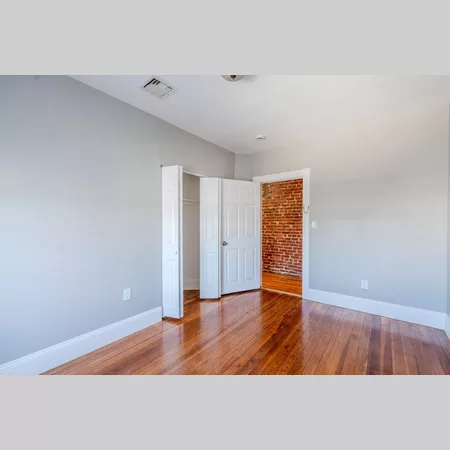 Coliving in Allston - Boston, Boston