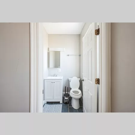 Coliving in Allston - Boston, Boston