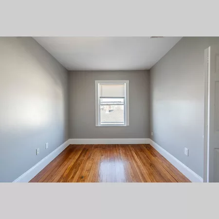 Coliving in Allston - Boston, Boston