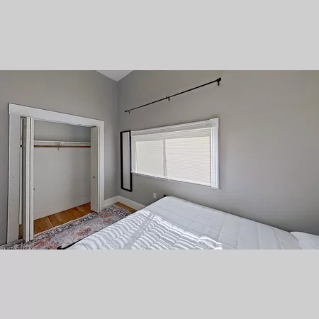 Coliving in Allston - Boston, Boston