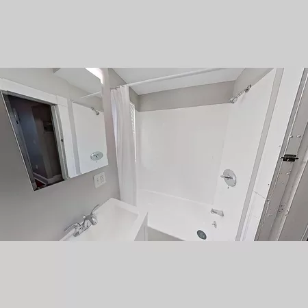Coliving in Allston - Boston, Boston