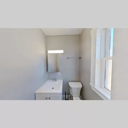 Coliving in Allston - Boston, Boston