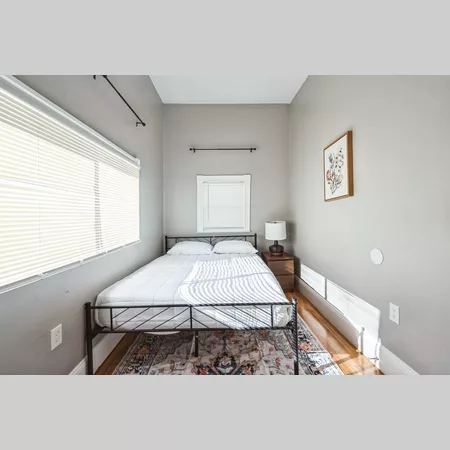 Coliving in Allston - Boston, Boston