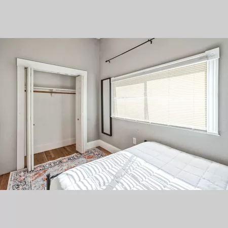 Coliving in Allston - Boston, Boston