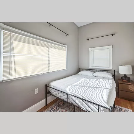 Coliving in Allston - Boston, Boston
