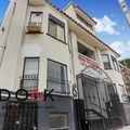Studio Apartment for rent in Pico Union - Central Los Angeles, Los Angeles