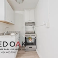 Studio Apartment for rent in Pico Union - Central Los Angeles, Los Angeles