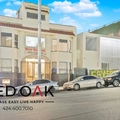 Studio Apartment for rent in Pico Union - Central Los Angeles, Los Angeles