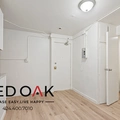 Studio Apartment for rent in Pico Union - Central Los Angeles, Los Angeles