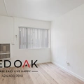Studio Apartment for rent in Pico Union - Central Los Angeles, Los Angeles