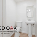 Studio Apartment for rent in Pico Union - Central Los Angeles, Los Angeles