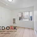 Studio Apartment for rent in Pico Union - Central Los Angeles, Los Angeles