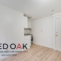 Studio Apartment for rent in Pico Union - Central Los Angeles, Los Angeles