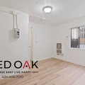 Studio Apartment for rent in Pico Union - Central Los Angeles, Los Angeles