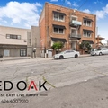 Studio Apartment for rent in Pico Union - Central Los Angeles, Los Angeles