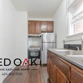 Studio Apartment for rent in Pico Union - Central Los Angeles, Los Angeles