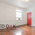 Studio Apartment for rent in Pico Union - Central Los Angeles, Los Angeles
