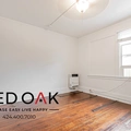 Studio Apartment for rent in Pico Union - Central Los Angeles, Los Angeles